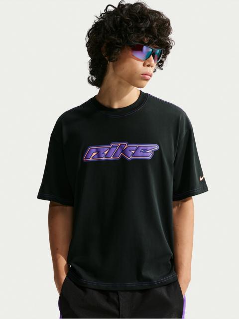 Nike Nike Sportswear Men's T-Shirt