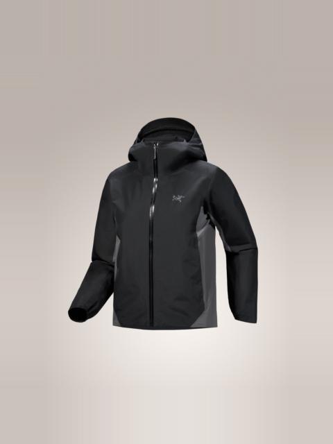 Arc'teryx Solano Hoody