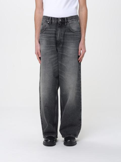 SUNFLOWER Jeans men Sunflower