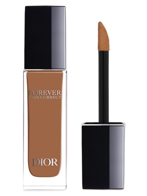 Dior Women's Dior Forever Skin Correct Full-Coverage Concealer - 6.5 N Neutral
