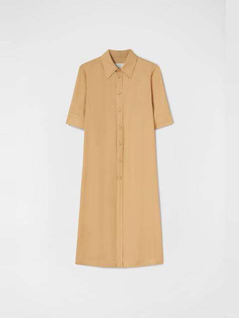 Jil Sander Shirt