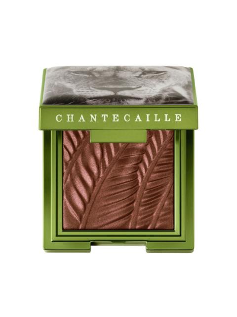 Chantecaille Luminescent Eye Shade - Lion Collection