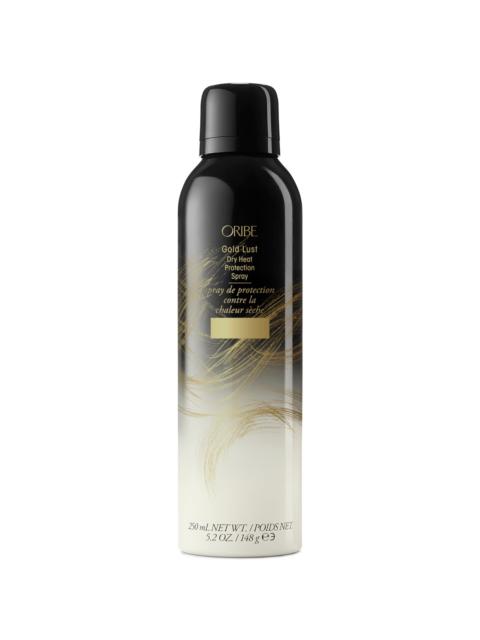 Oribe Oribe Gold Lust Dry Heat Protection Spray 5.2 oz