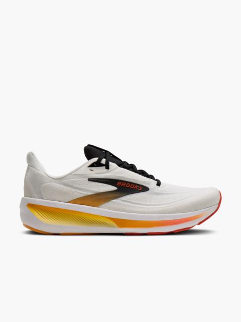 BROOKS Revel 9