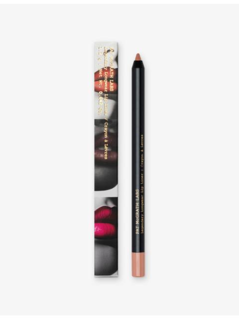 Pat McGrath Labs Legendary Longwear Lip Liner 1.2g