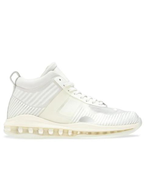 Nike x 존 엘리엇 LeBron Icon QS "Sail"스니커