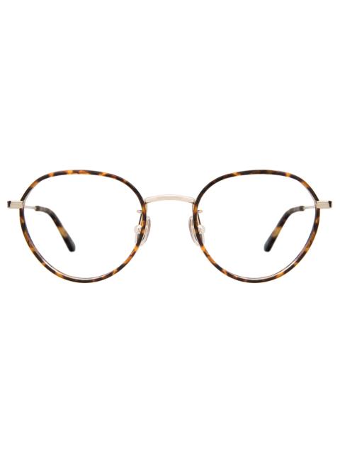 illesteva Oxford 52 Optical