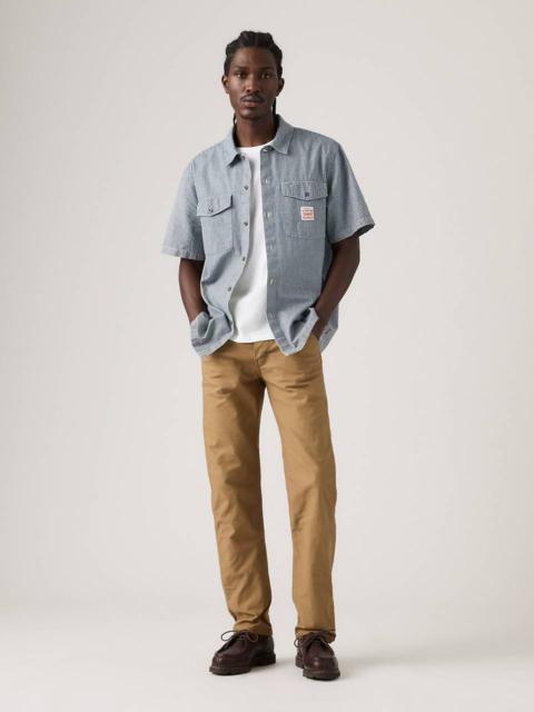 Levi's 511™ SLIM FIT UTILITY MEN'S JEANS