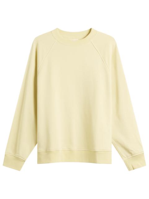 KAPTAIN SUNSHINE Kaptain Sunshine Suvin Crewneck Sweatshirt
