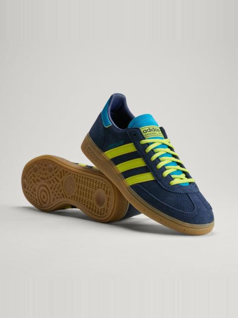 adidas Colombia Handball Spezial Shoes
