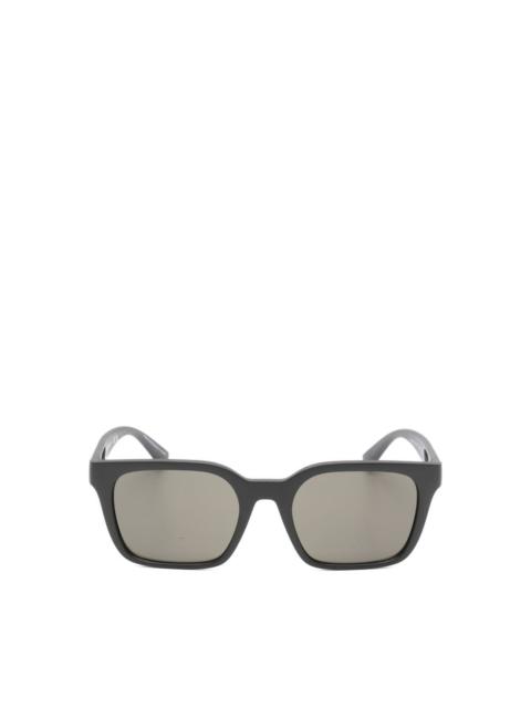 EMPORIO ARMANI Sunglasses