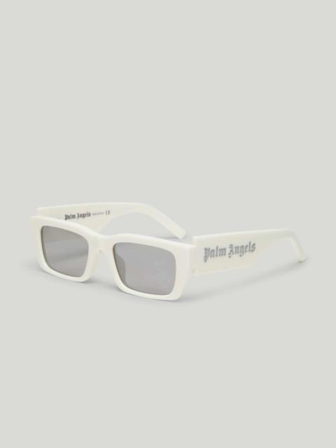 PALM SUNGLASSES