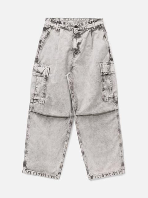 Carhartt WIP COLE CARGO PANT