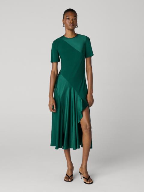 DIANE VON FURSTENBERG Araminta Dress