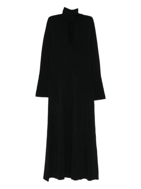 Cult Gaia Santo dress
