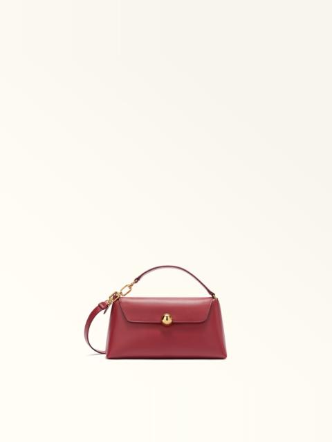 FURLA Furla Sfera Soft