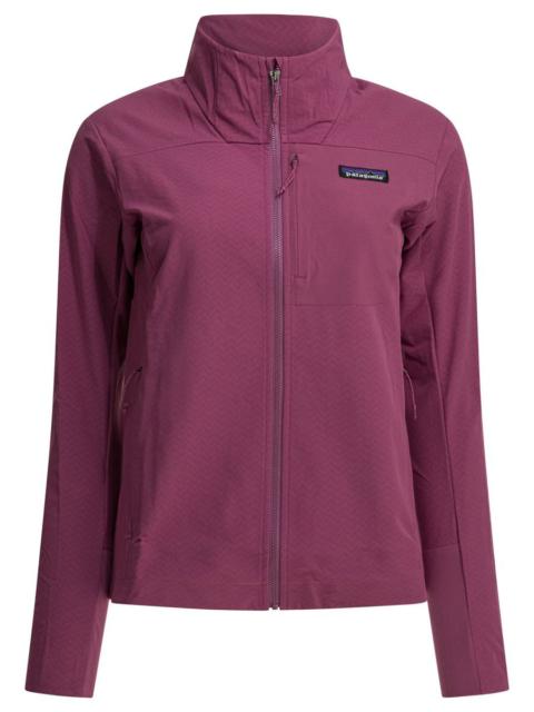 Patagonia Patagonia Jackets & Coats