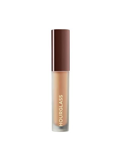 Hourglass Vanish Airbrush Concealer Travel