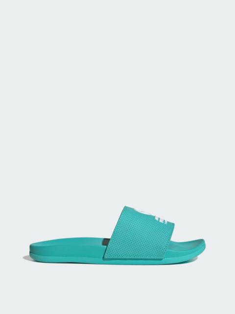 adidas adilette Comfort MER Slides