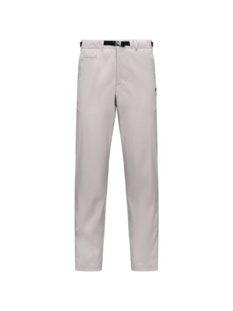 K-WAY elasticated trousers