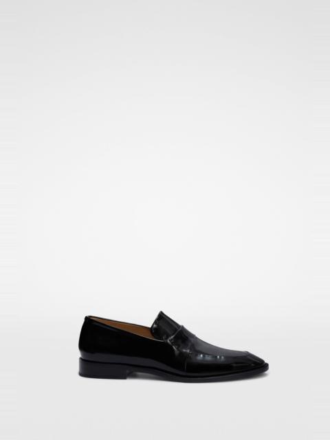 Jil Sander Loafer