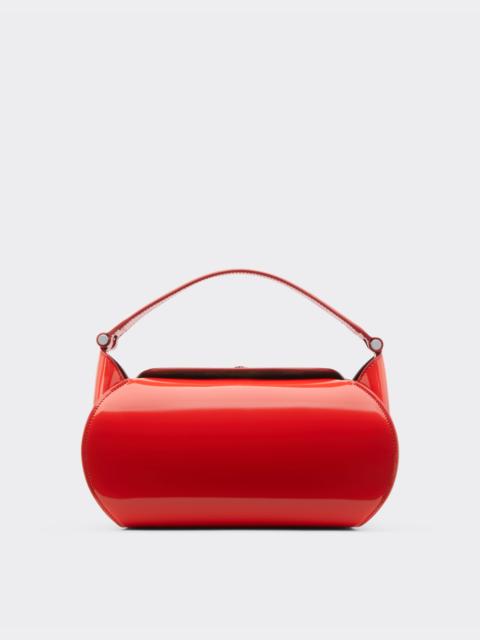 Ferrari La Ferrari Dino Top Handle Bag