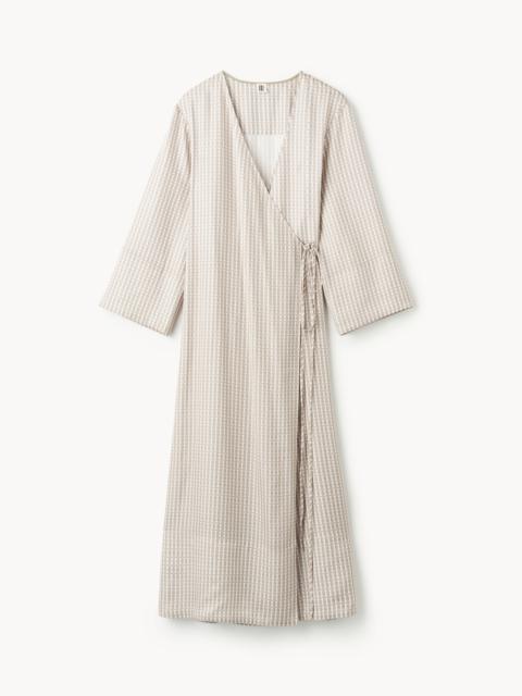 BY MALENE BIRGER Manissa maxi dress