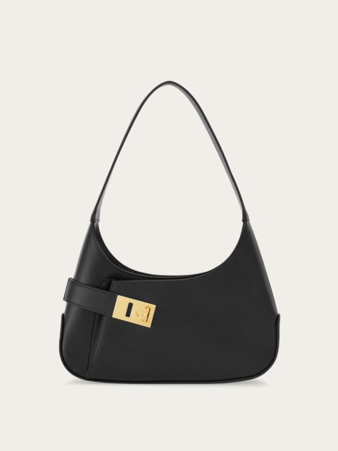 FERRAGAMO Hobo shoulder bag (M)
