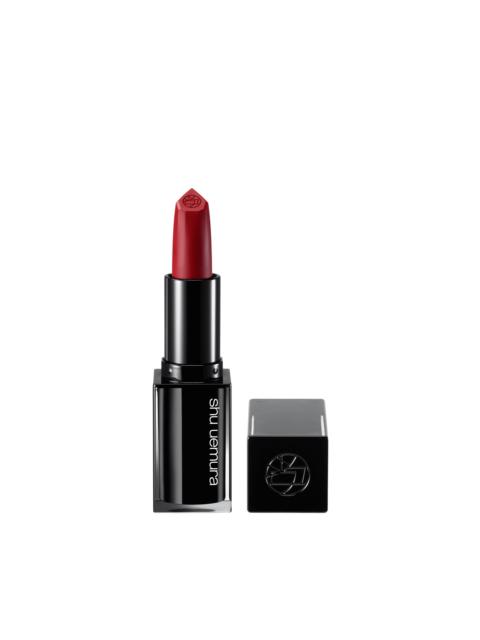 Shu Uemura rouge unlimited kinu matte