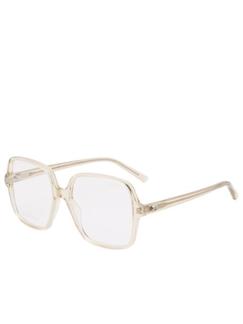 GUCCI Gucci GG1994O Optical Glasses