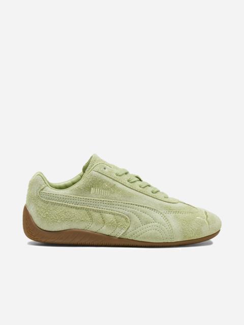 Puma x Danielle Cathari Speedcat Washed