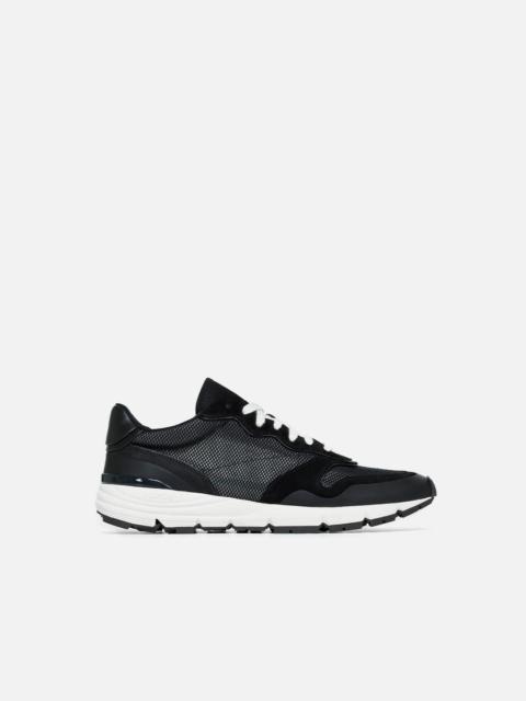 John Elliott EDITION ONE RUNNER