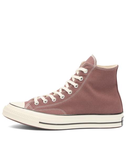 Converse Converse Chuck Taylor 1970s Hi Sneaker