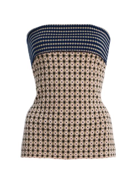 RACHEL COMEY Opal Top