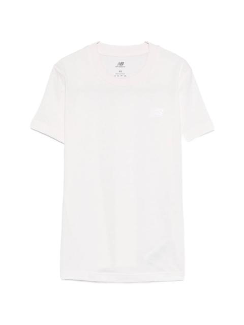 New Balance New Balance Tops