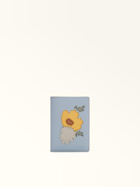 FURLA Furla Allegra