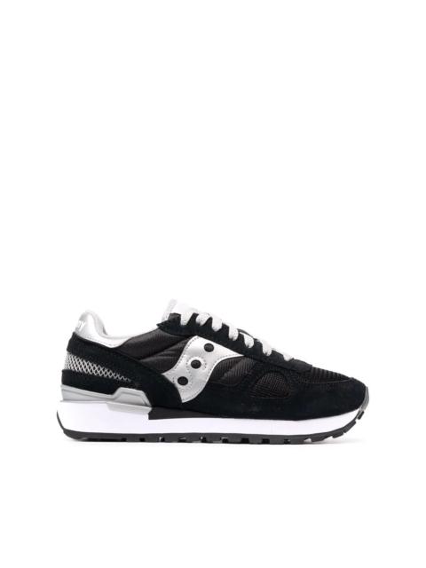 Saucony Jazz low-top sneakers