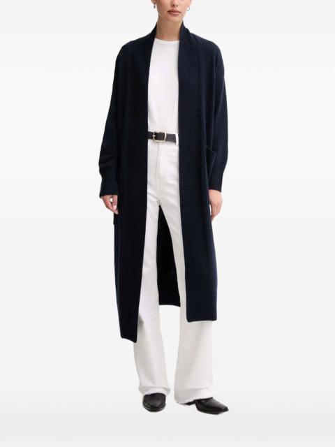 Barbour Luna cardigan