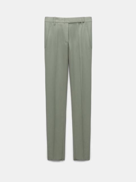 DOROTHEE SCHUMACHER SUMMER CRUISE pants