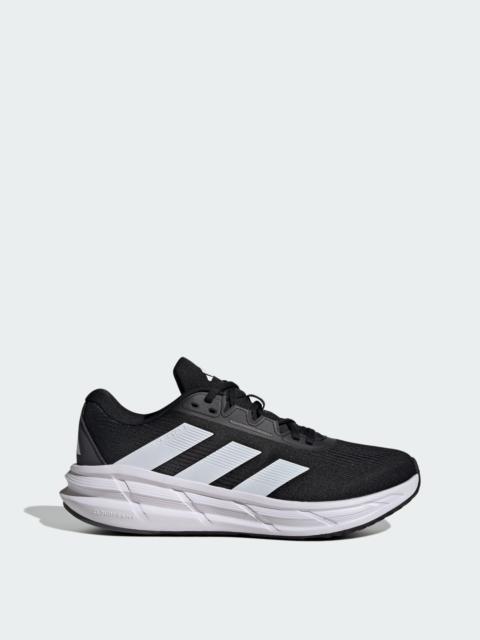 adidas Questar 3 Running Shoes