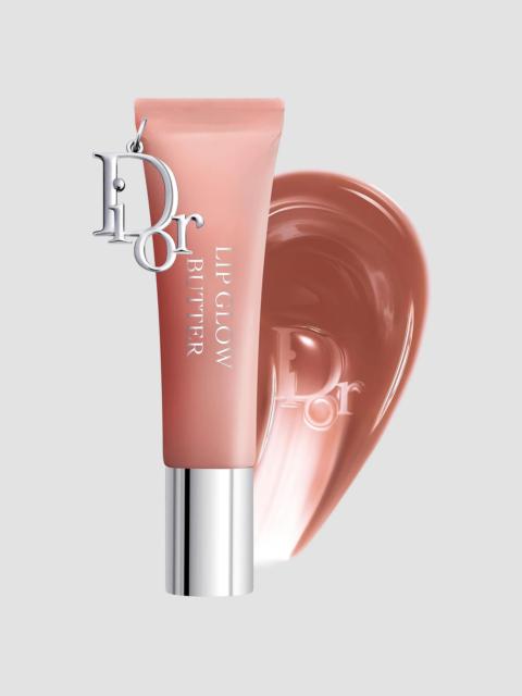 Dior Women's Dior Addict Lip Glow Butter - 103 Toffee