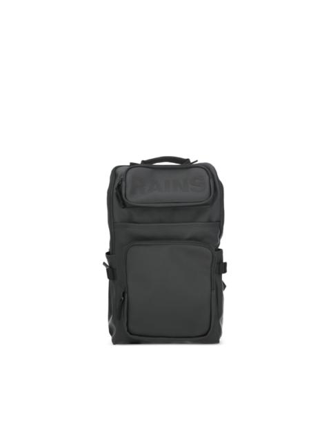 RAINS Cargo backpack