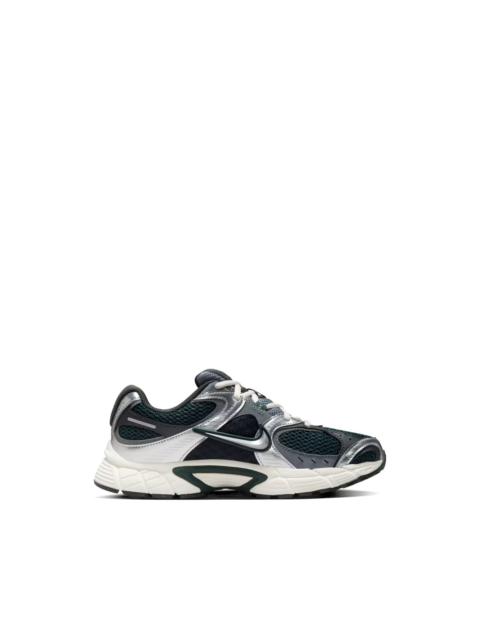 Nike V5 RNR sneakers