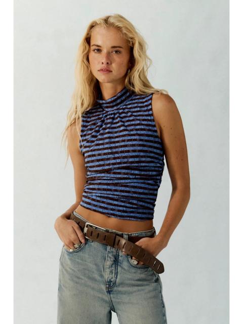 FREE PEOPLE Waverly Top