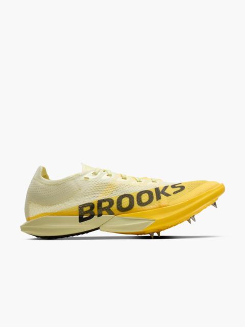BROOKS Hyperion Elite MD 2