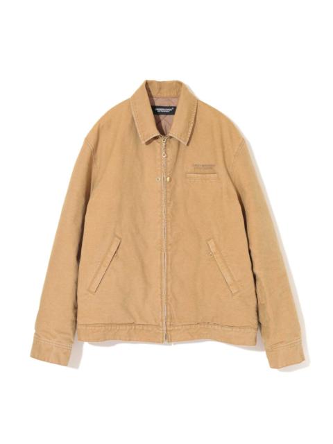 UNDERCOVER UC2F4202-1