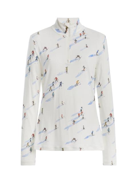 BOGNER Beline Base Layer