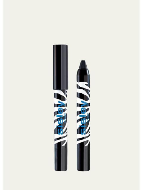 Sisley Paris Phyto-Eye Twist