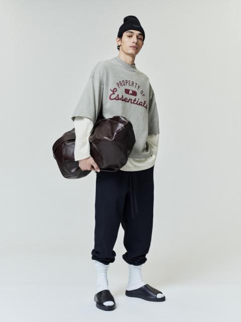 ESSENTIALS Phillies Merch Tee