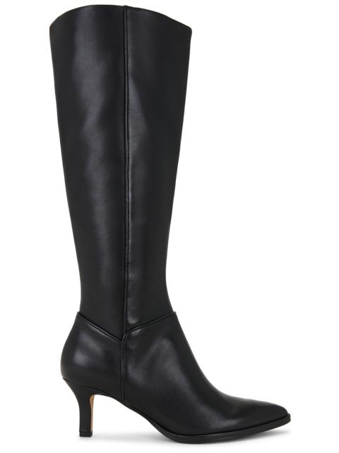 dolce vita Aldy Wide Calf Boot
